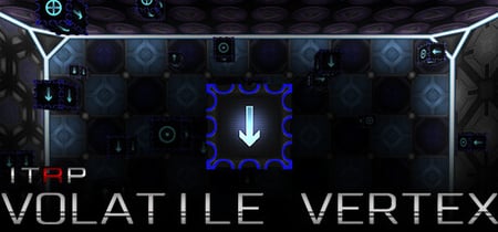 ITRP _ Volatile Vertex banner