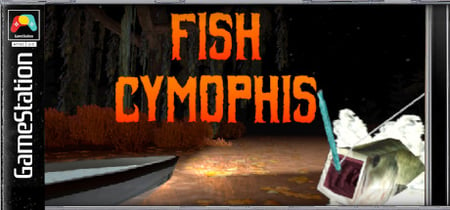 Fish Cymophis banner