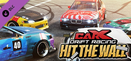 CarX Drift Racing Online - Complete on Steam