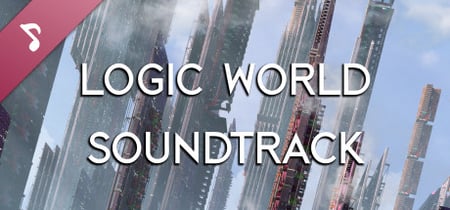 Logic World Steam Charts and Player Count Stats