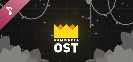 Kombinera Steam Charts and Player Count Stats