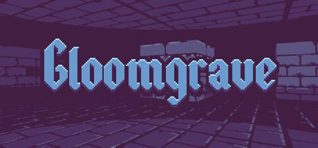Gloomgrave banner