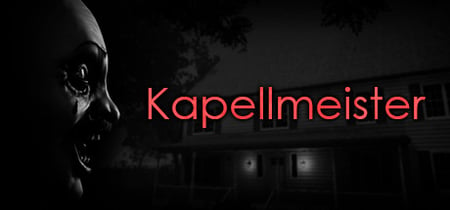 Kapellmeister banner