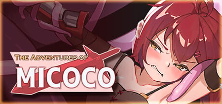 The Adventures of MICOCO Steam Charts & Stats | Steambase