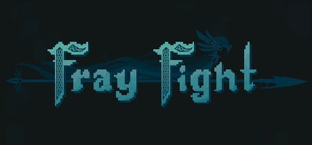 Fray Fight banner