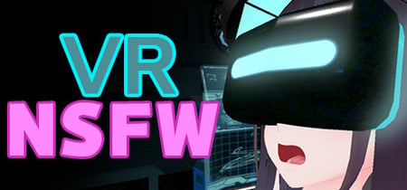 VR NSFW Steam Charts Stats Steambase