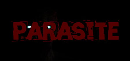 Parasite banner