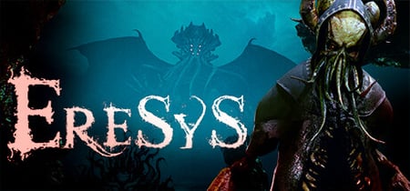 Eresys banner