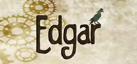 Edgar's Poetical Nightmare banner