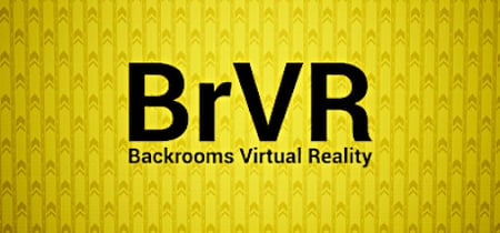 Backrooms of Reality on Steam