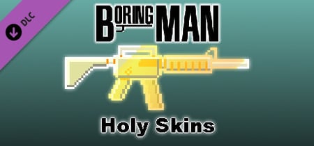Boring Man - Online Tactical Stickman Combat Steam Charts and Player Count Stats