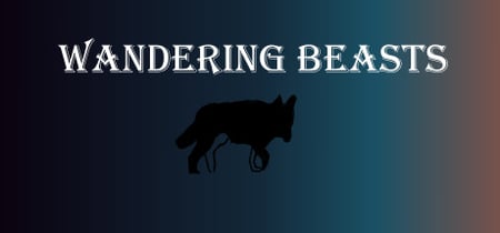 Wandering Beasts banner