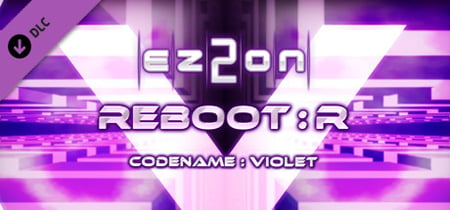 EZ2ON REBOOT : R Steam Charts and Player Count Stats