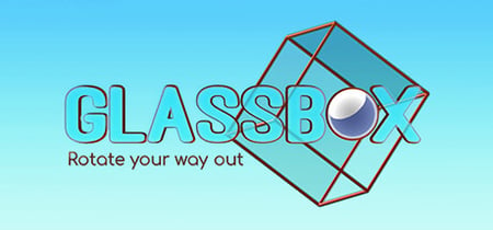 GlassBox banner