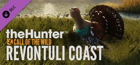 theHunter: Call of the Wild™ Steam Charts and Player Count Stats