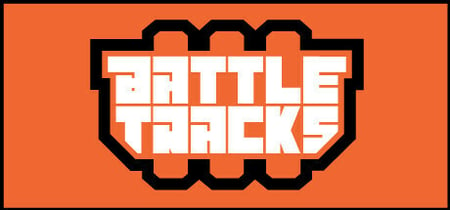 Battle Tracks banner