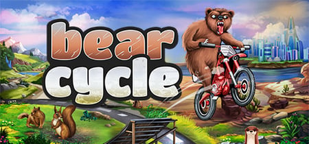 bearcycle banner