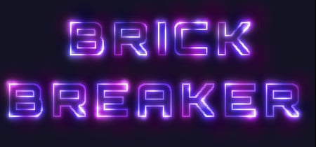 Brick Breaker banner