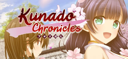 Kunado Chronicles banner