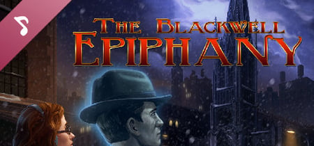 Blackwell Epiphany Steam Charts and Player Count Stats