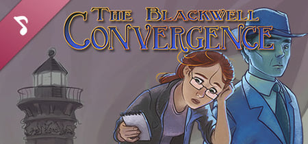 Blackwell Convergence Steam Charts and Player Count Stats