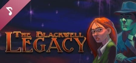 The Blackwell Legacy Steam Charts and Player Count Stats