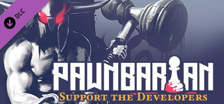 Pawnbarian Steam Charts and Player Count Stats