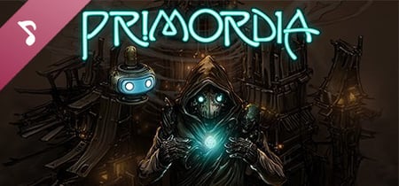 Primordia Steam Charts and Player Count Stats