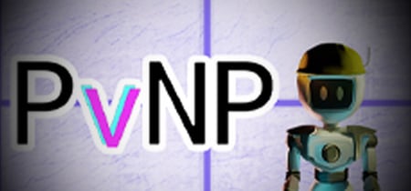 PVNP banner