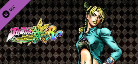 JoJo's Bizarre Adventure: All-Star Battle R Steam Charts and Player Count Stats