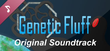 Genetic Fluff Steam Charts and Player Count Stats