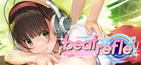 beat refle banner