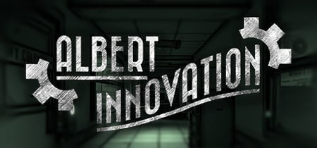 Albert Innovation banner
