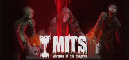M.I.T.S Playtest banner
