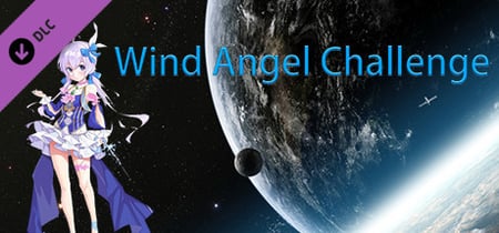 Wind Angel Challenge Steam Charts and Player Count Stats