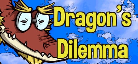 Dragon's Dilemma banner