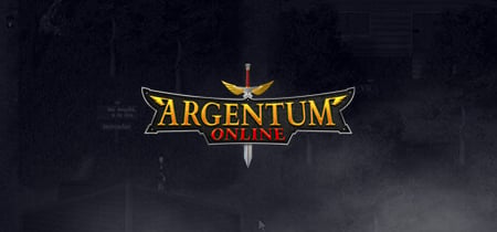 Argentum Online banner