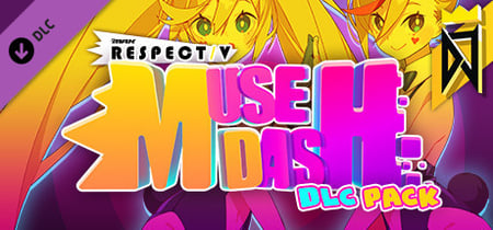 DJMAX RESPECT V Steam Charts and Player Count Stats