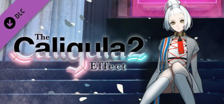 The Caligula Effect 2 - Stigma [★Lunatic Plus] banner