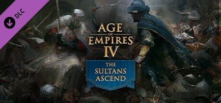 Age of Empires IV: Anniversary Edition Steam Charts and Player Count Stats