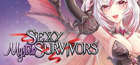 Sexy Mystic Survivors banner