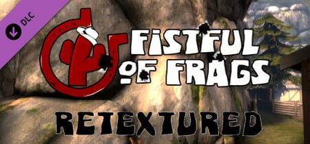 Fistful of Frags Steam Charts and Player Count Stats