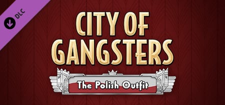 City of Gangsters Steam Charts and Player Count Stats