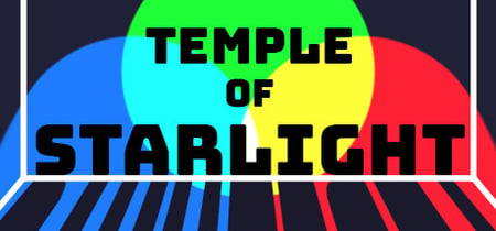 Temple of Starlight banner