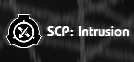 SCP: Intrusion banner