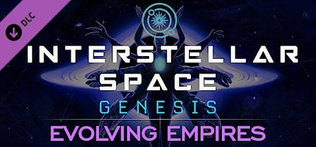 Interstellar Space: Genesis Steam Charts and Player Count Stats