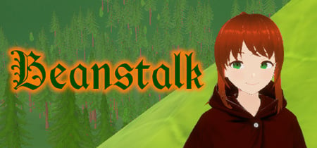 Beanstalk banner