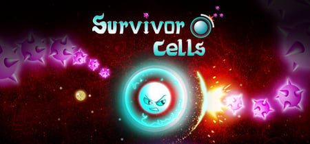 Survivor Cells banner
