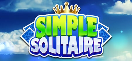 Simple Solitaire banner