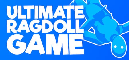 Ultimate Ragdoll Game banner